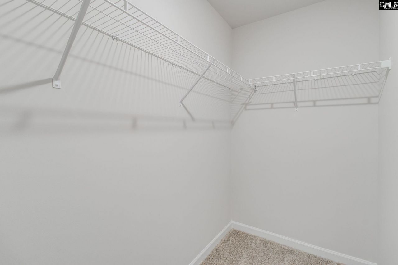 3920 Elmira Street Photo 19