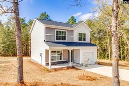 3920 Elmira Street photo 4