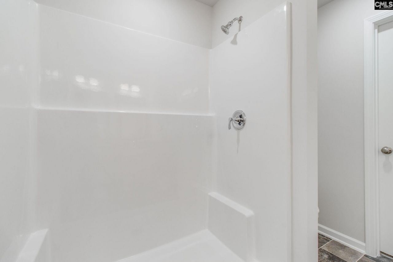 3920 Elmira Street Photo 20