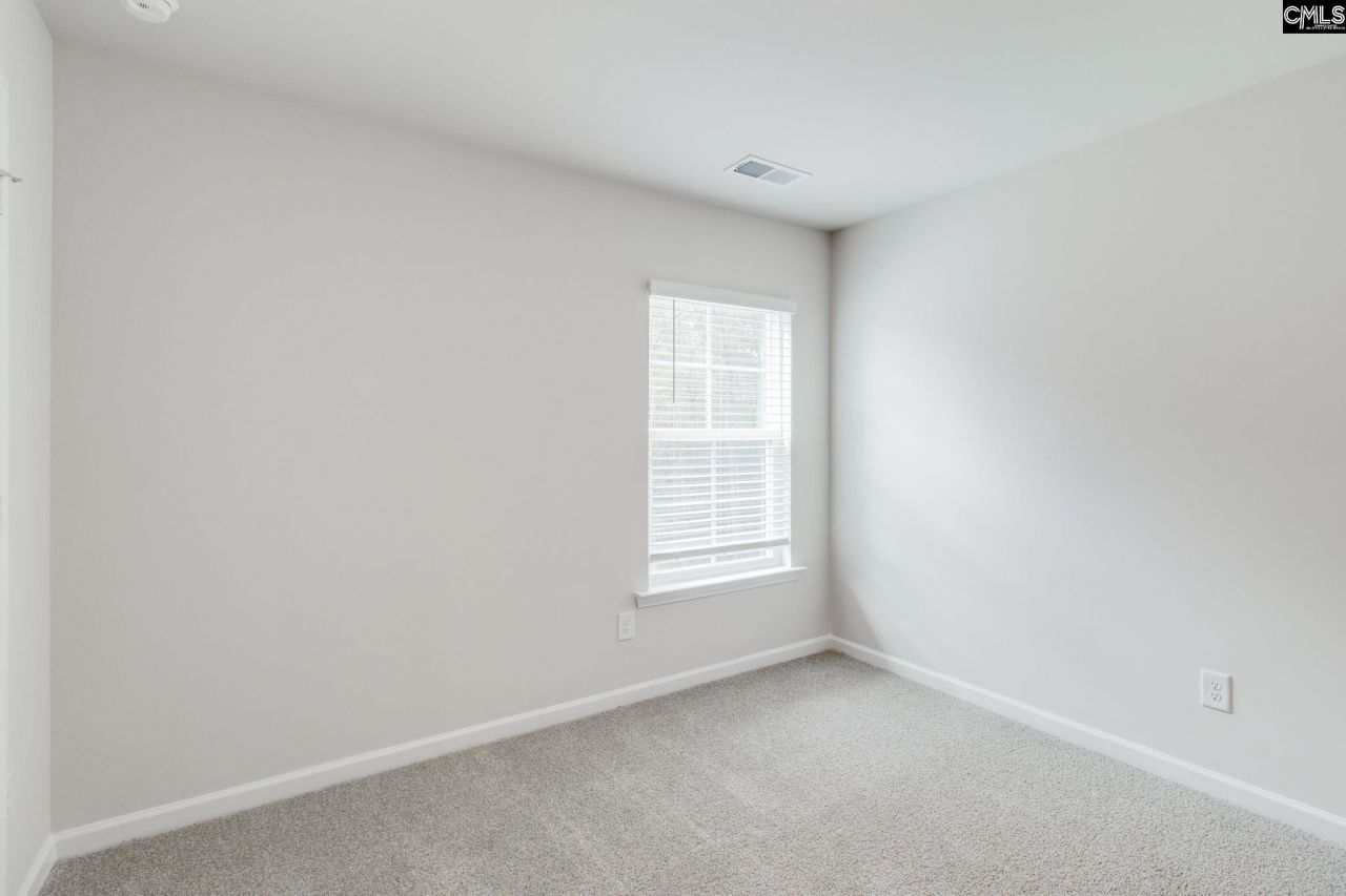 3920 Elmira Street Photo 21