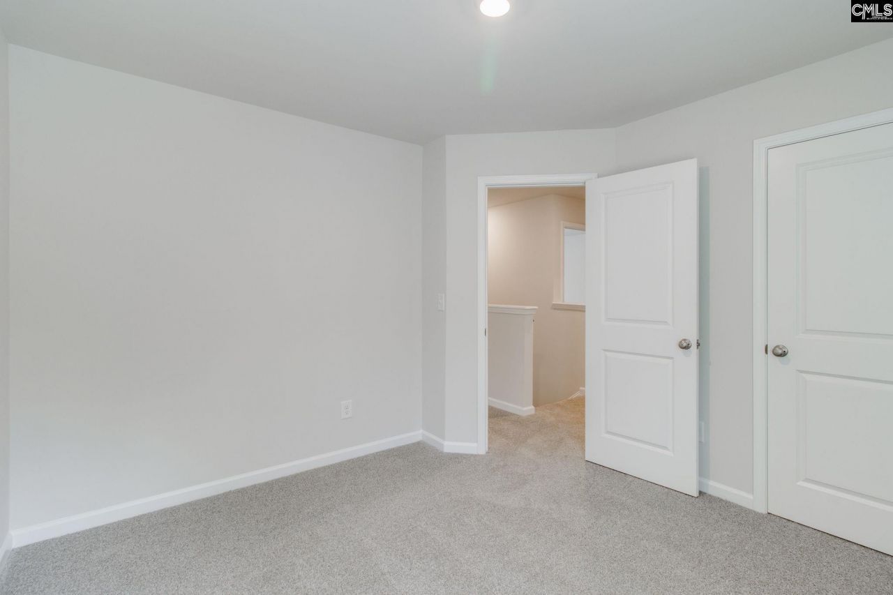 3920 Elmira Street Photo 22