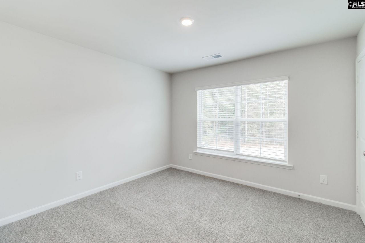 3920 Elmira Street Photo 23