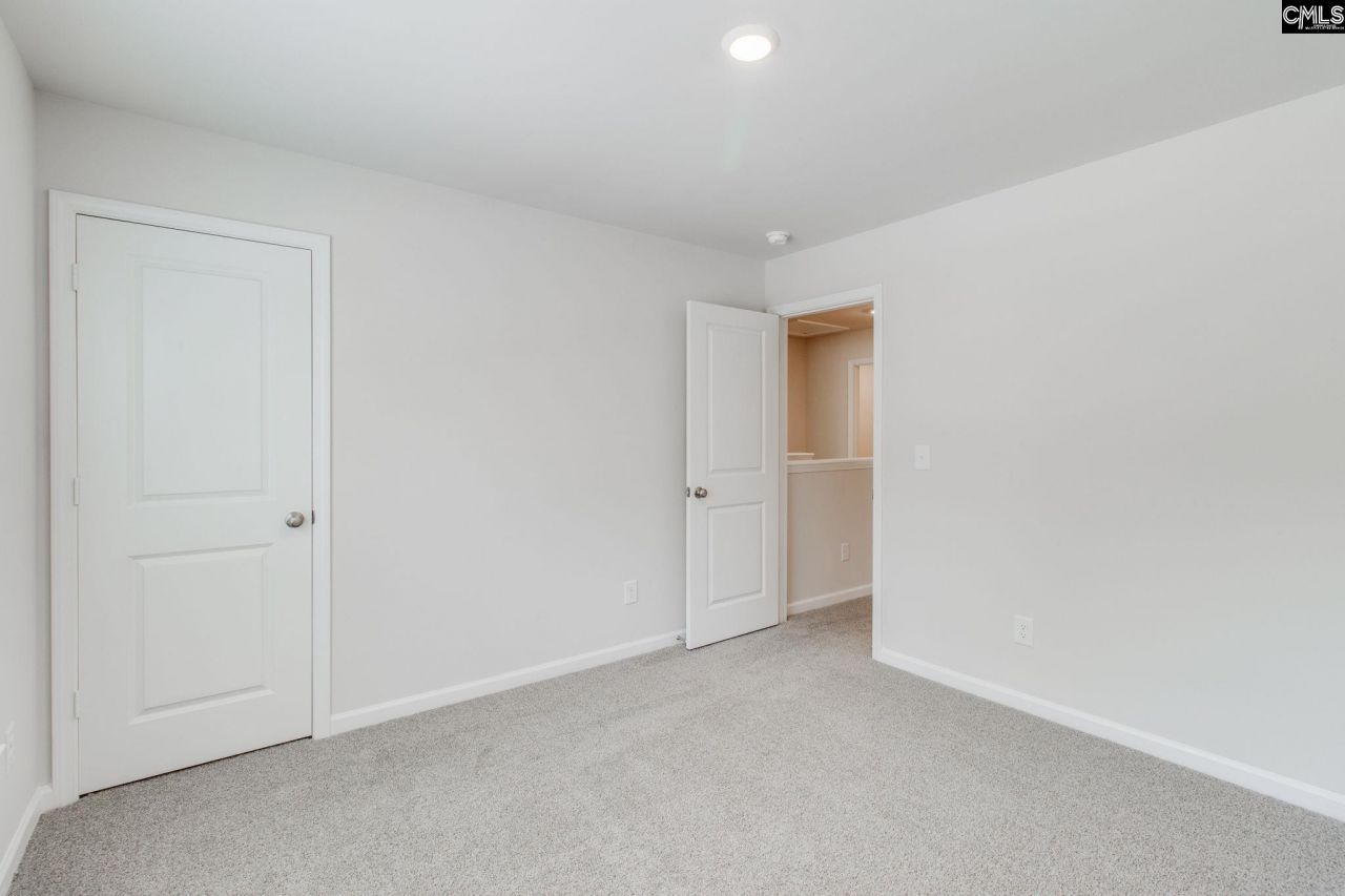 3920 Elmira Street Photo 24