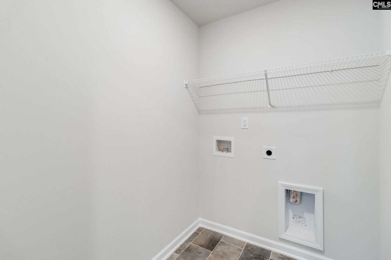 3920 Elmira Street Photo 25