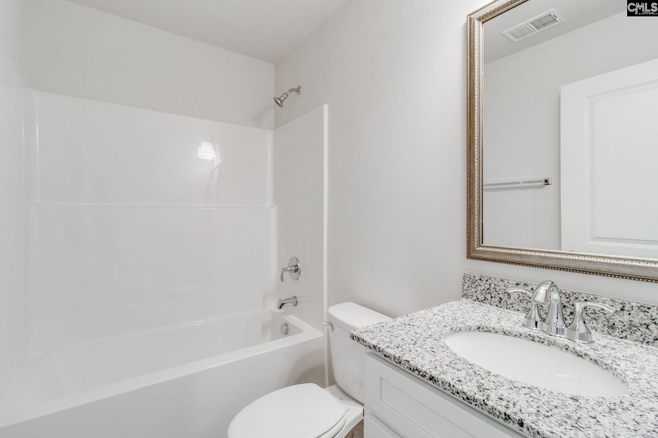 3920 Elmira Street Photo 26