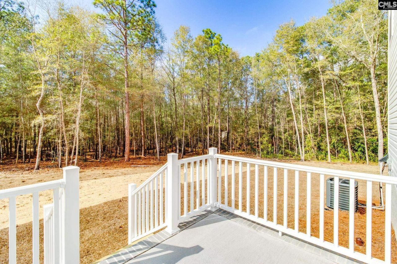 3920 Elmira Street Photo 27