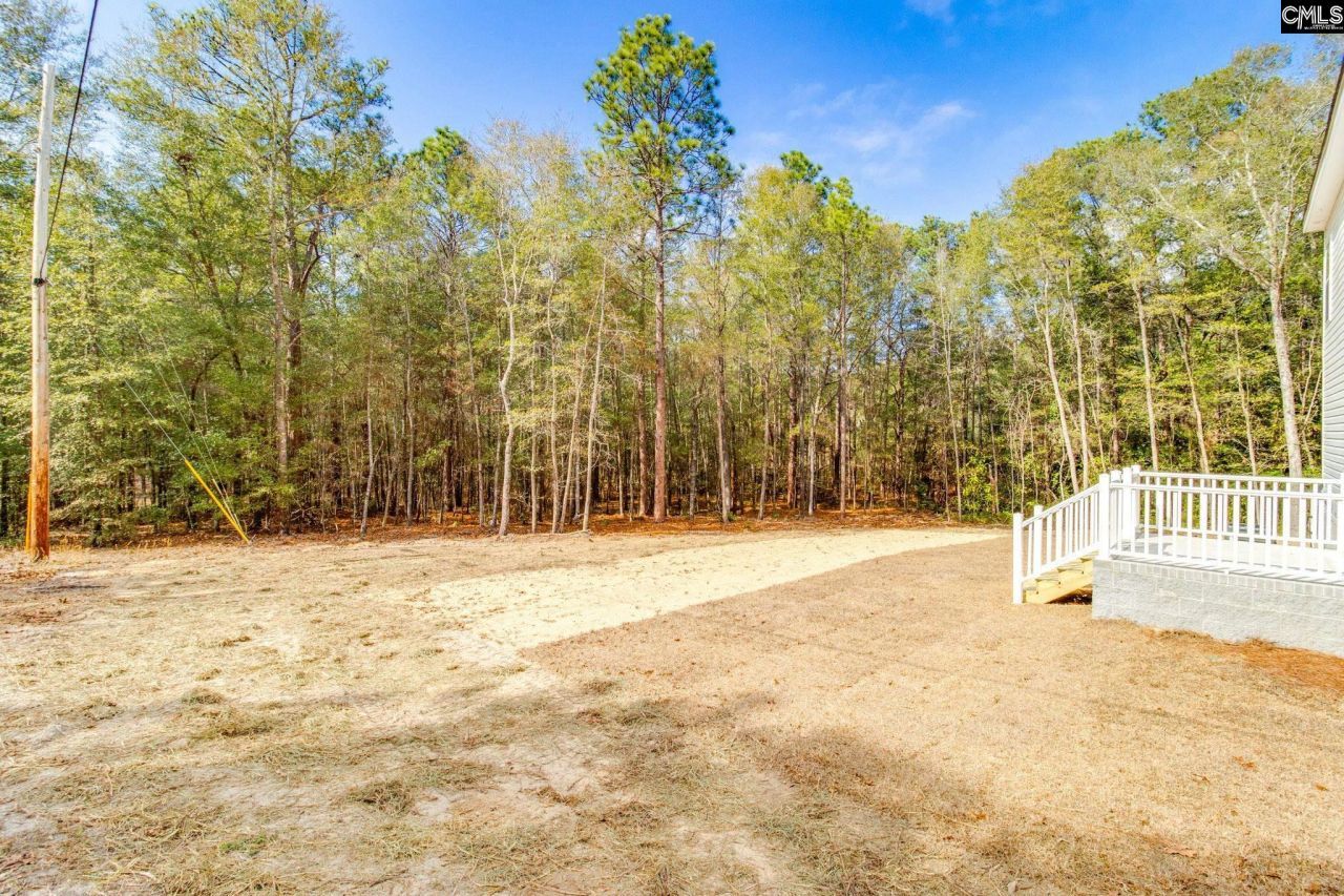 3920 Elmira Street Photo 28