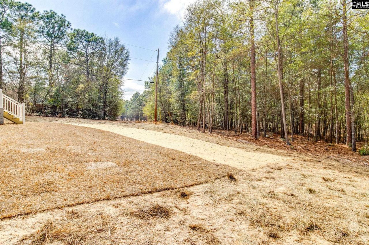 3920 Elmira Street Photo 29