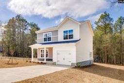 3920 Elmira Street photo 4