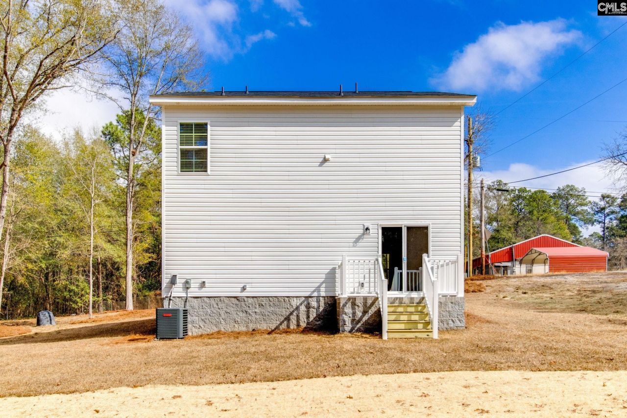 3920 Elmira Street Photo 30