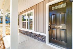 3920 Elmira Street photo 4