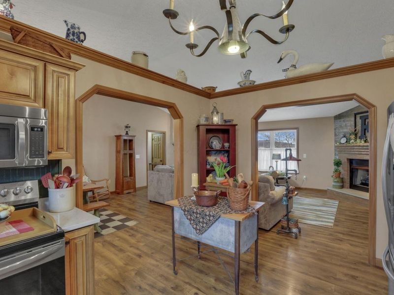 2057 Fout Road, Unit 3, Frankfort, OH 45628 Photo 10