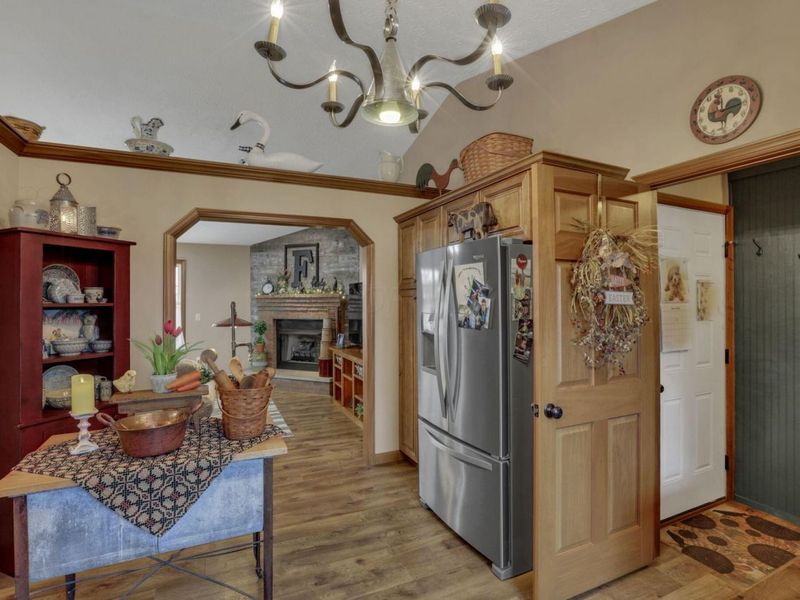 2057 Fout Road, Unit 3, Frankfort, OH 45628 Photo 11