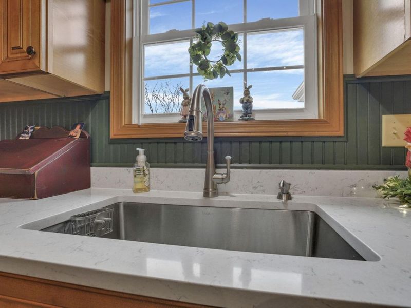 2057 Fout Road, Unit 3, Frankfort, OH 45628 Photo 12