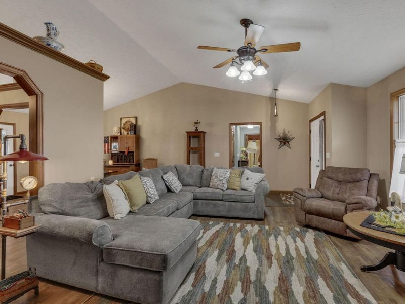 2057 Fout Road, Unit 3, Frankfort, OH 45628 Photo 13