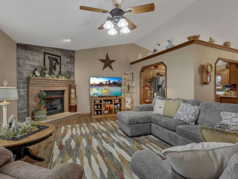 2057 Fout Road, Unit 3, Frankfort, OH 45628 Photo 15