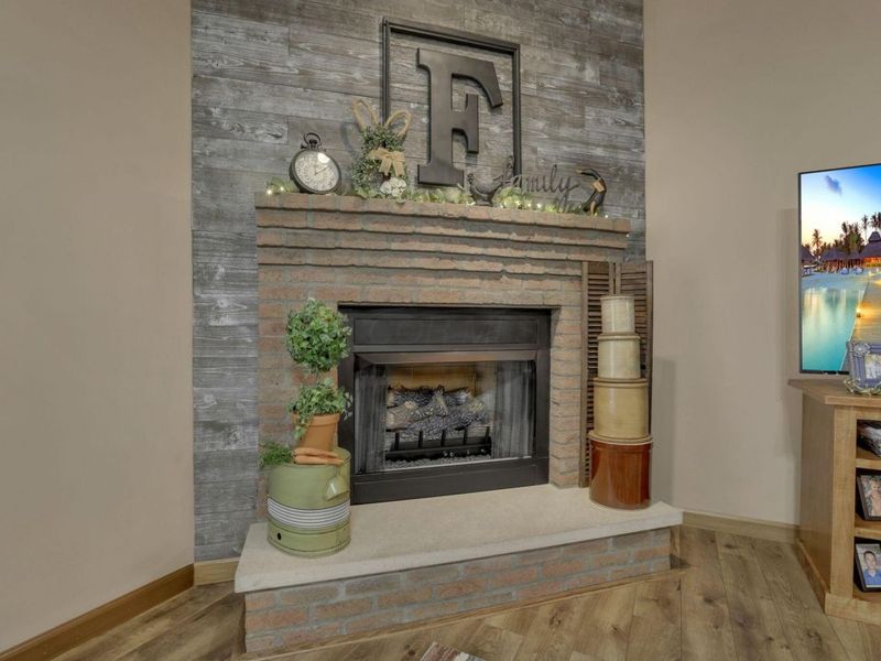 2057 Fout Road, Unit 3, Frankfort, OH 45628 Photo 17