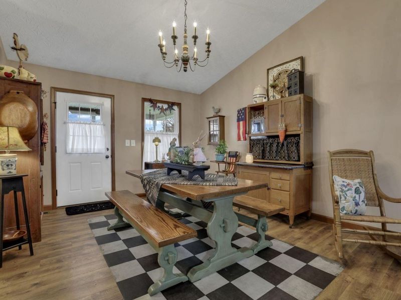 2057 Fout Road, Unit 3, Frankfort, OH 45628 Photo 18