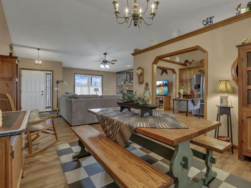 2057 Fout Road, Unit 3, Frankfort, OH 45628 Photo 19