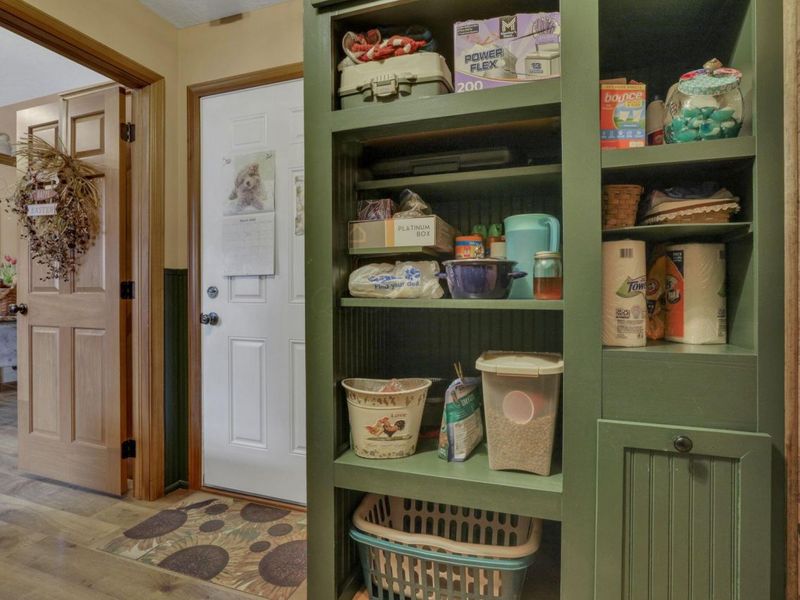 2057 Fout Road, Unit 3, Frankfort, OH 45628 Photo 21