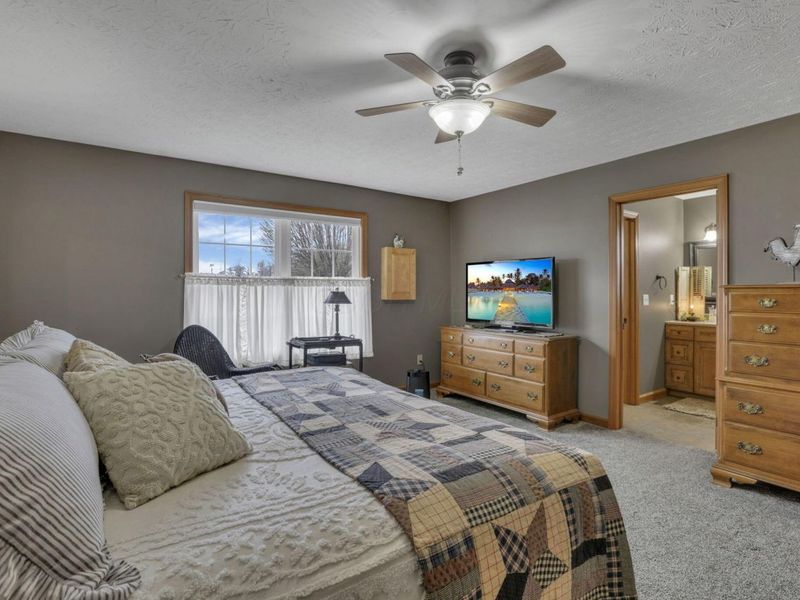 2057 Fout Road, Unit 3, Frankfort, OH 45628 Photo 22