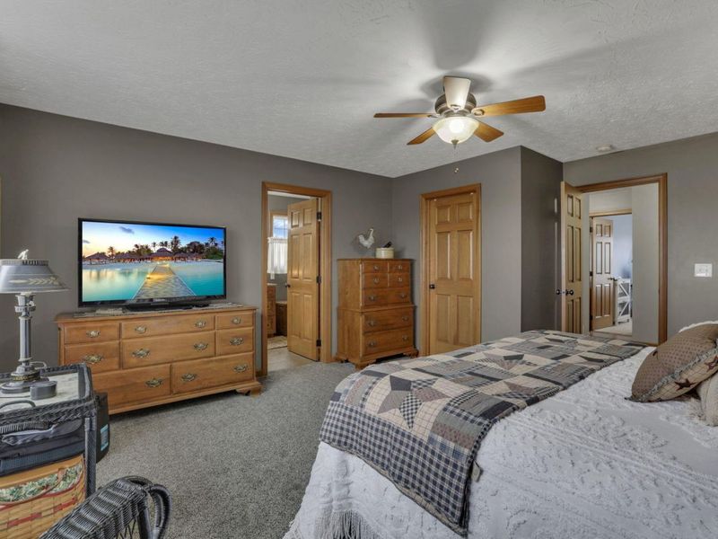 2057 Fout Road, Unit 3, Frankfort, OH 45628 Photo 23