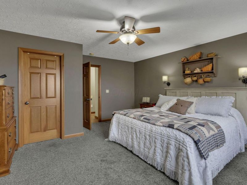 2057 Fout Road, Unit 3, Frankfort, OH 45628 Photo 24