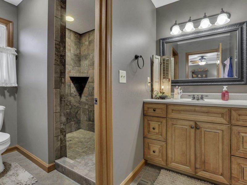 2057 Fout Road, Unit 3, Frankfort, OH 45628 Photo 25