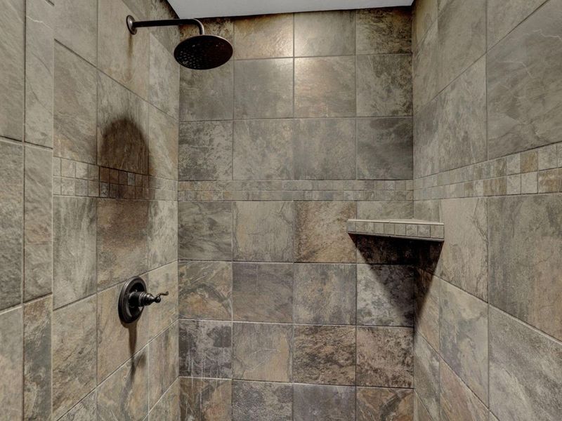 2057 Fout Road, Unit 3, Frankfort, OH 45628 Photo 27