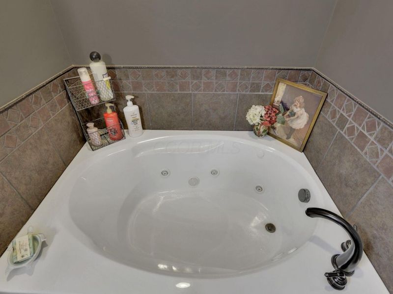 2057 Fout Road, Unit 3, Frankfort, OH 45628 Photo 29