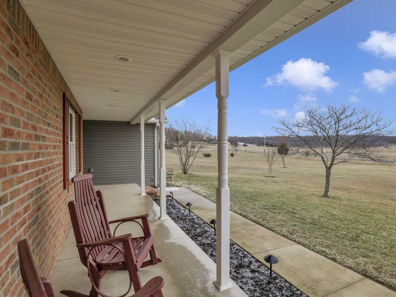 2057 Fout Road, Unit 3, Frankfort, OH 45628 Photo 3