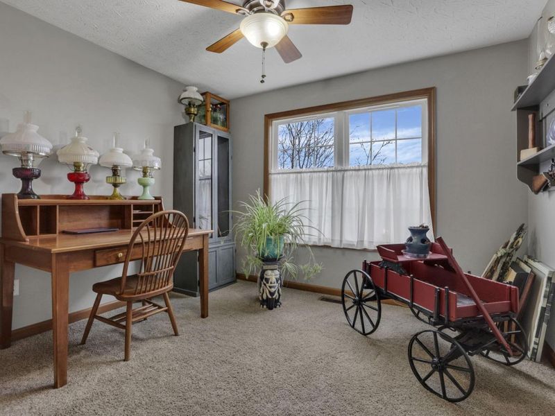 2057 Fout Road, Unit 3, Frankfort, OH 45628 Photo 30