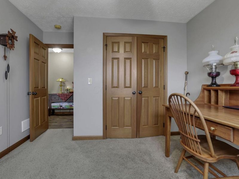 2057 Fout Road, Unit 3, Frankfort, OH 45628 Photo 31