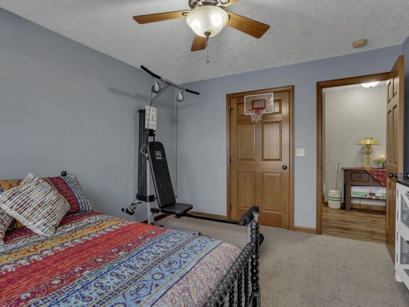 2057 Fout Road, Unit 3, Frankfort, OH 45628 Photo 32