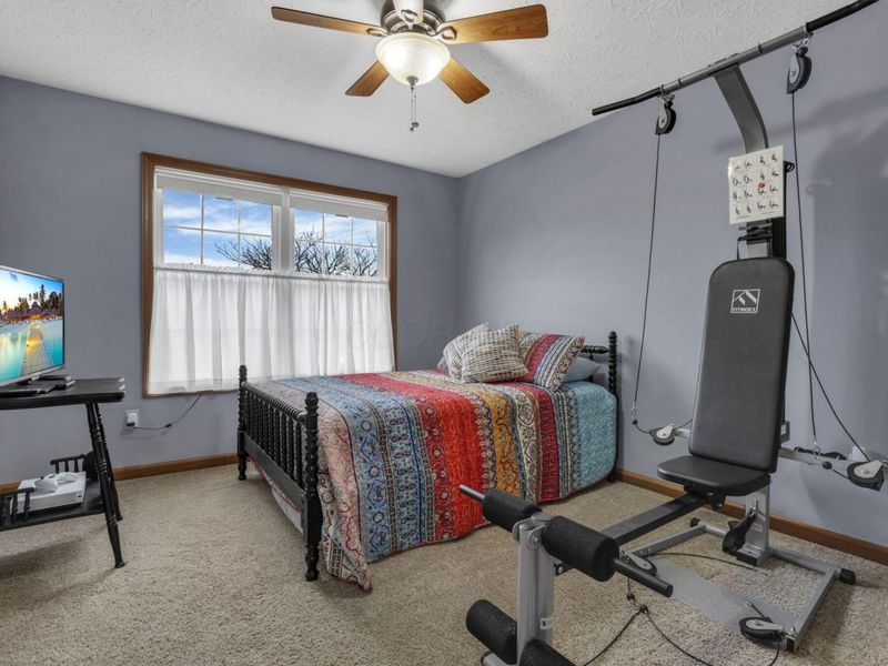 2057 Fout Road, Unit 3, Frankfort, OH 45628 Photo 33