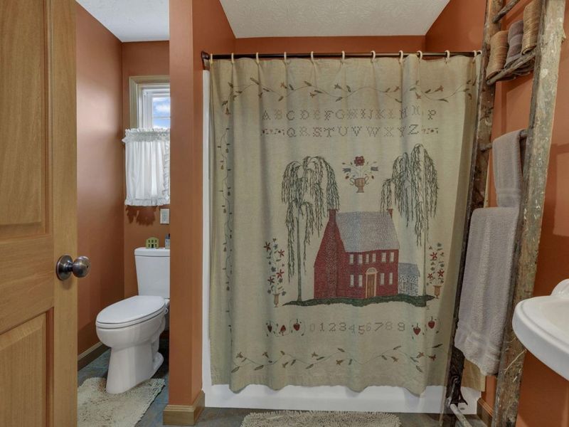 2057 Fout Road, Unit 3, Frankfort, OH 45628 Photo 34