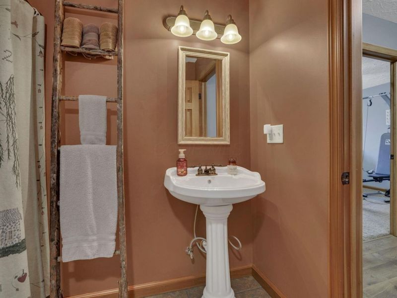 2057 Fout Road, Unit 3, Frankfort, OH 45628 Photo 36