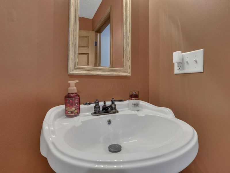 2057 Fout Road, Unit 3, Frankfort, OH 45628 Photo 37