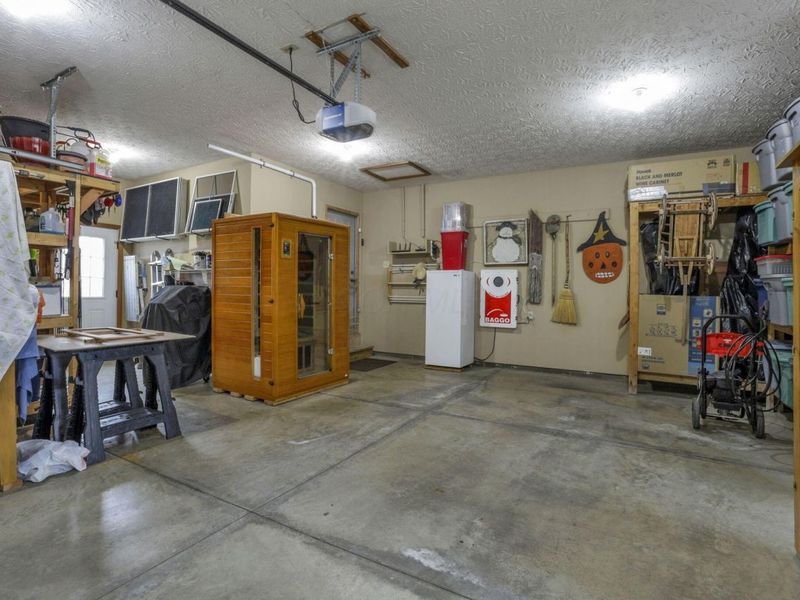 2057 Fout Road, Unit 3, Frankfort, OH 45628 Photo 40