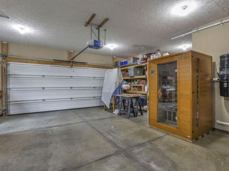 2057 Fout Road, Unit 3, Frankfort, OH 45628 Photo 41