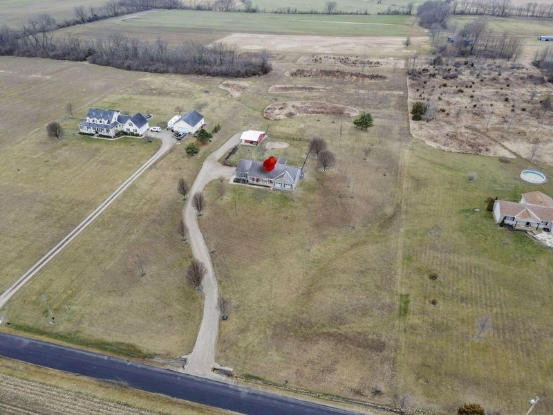 2057 Fout Road, Unit 3, Frankfort, OH 45628 Photo 44