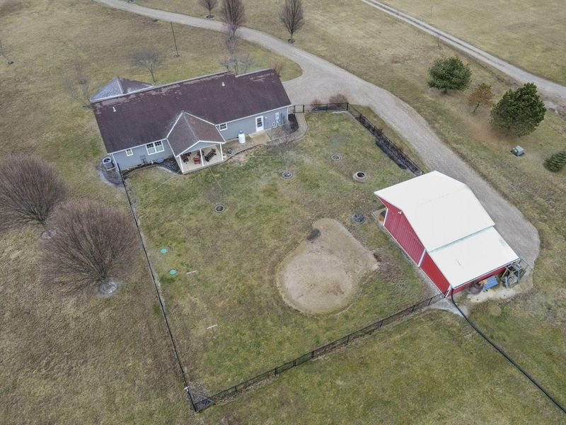 2057 Fout Road, Unit 3, Frankfort, OH 45628 Photo 45