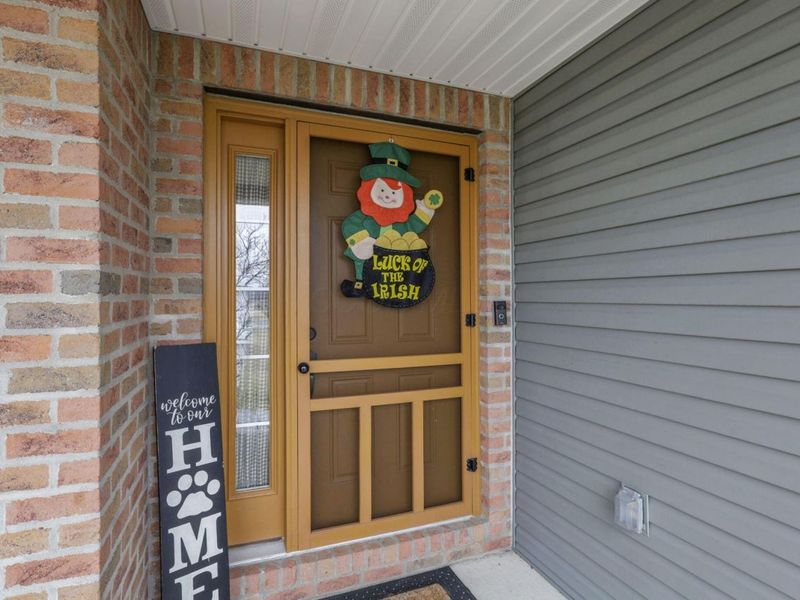 2057 Fout Road, Unit 3, Frankfort, OH 45628 Photo 5