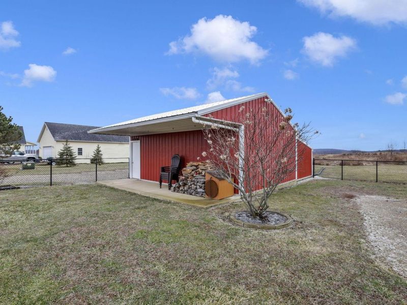 2057 Fout Road, Unit 3, Frankfort, OH 45628 Photo 51