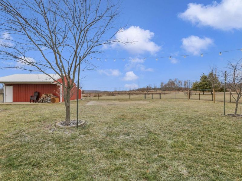 2057 Fout Road, Unit 3, Frankfort, OH 45628 Photo 52