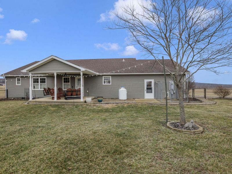 2057 Fout Road, Unit 3, Frankfort, OH 45628 Photo 54