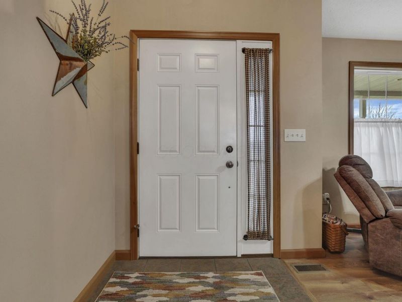 2057 Fout Road, Unit 3, Frankfort, OH 45628 Photo 6