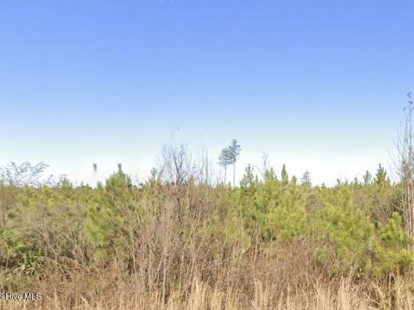 Lot 2 W Old Spring Hope Road, Spring Hope, NC 27882