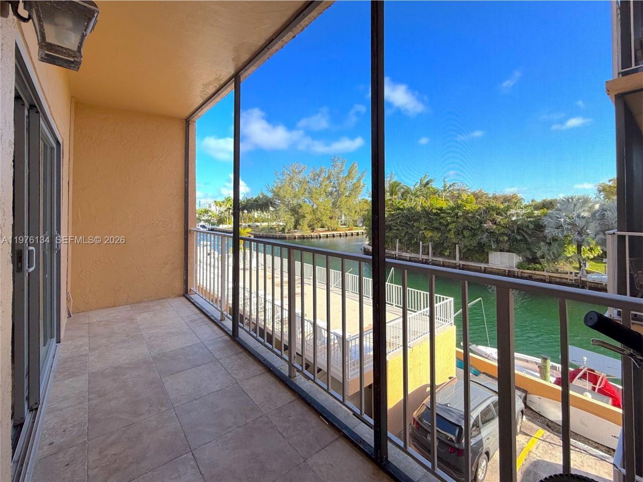 2640 NE 135th St, Unit 305, North Miami, FL 33181 Photo