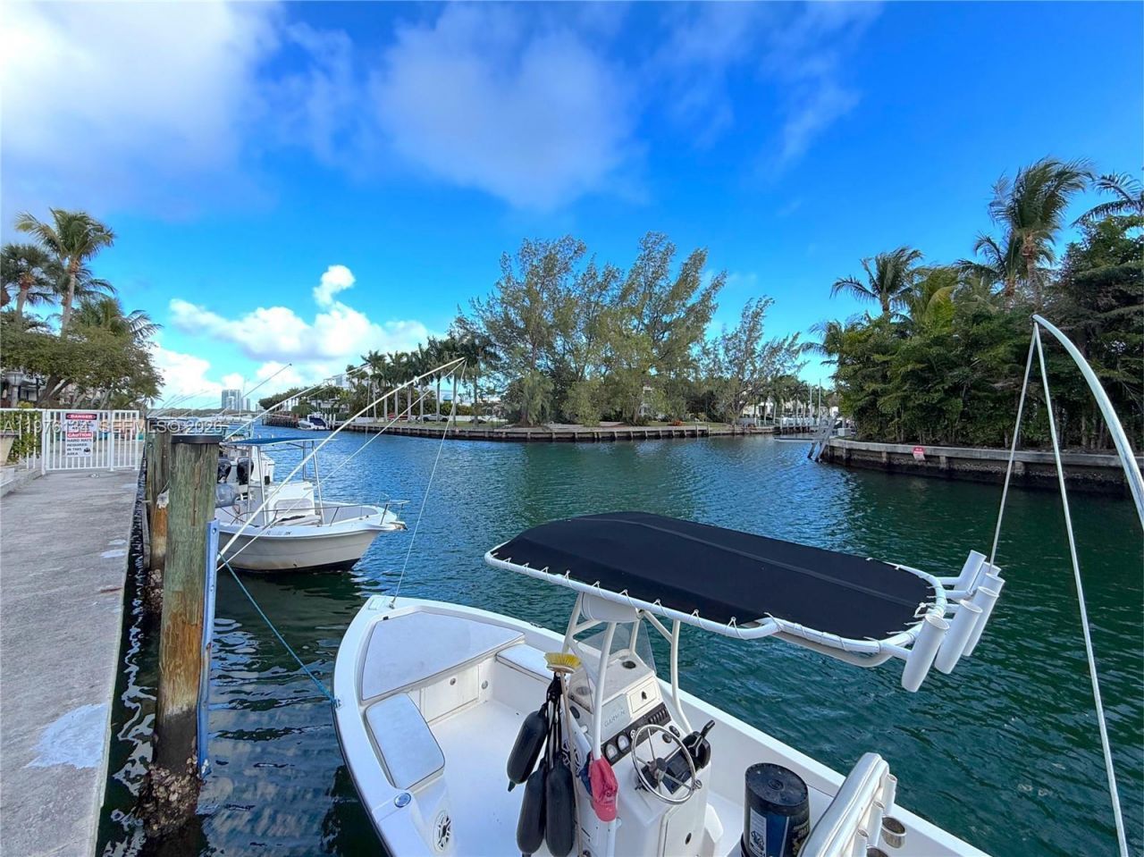 2640 NE 135th St, Unit 305, North Miami, FL 33181 Photo